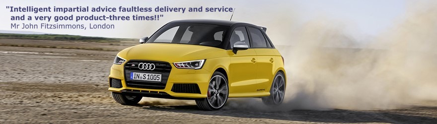 lease purchase car
